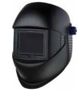 Masque de soudage multivision 90x110mm