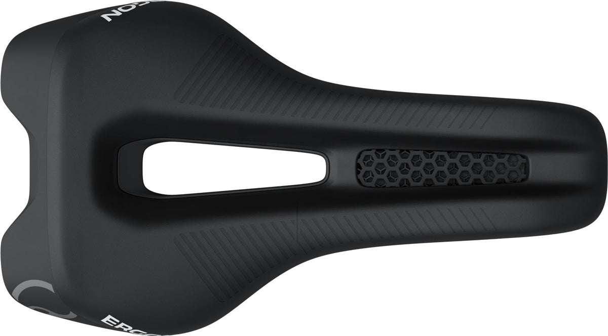 Selle de triathlon mi-haute Ergon sr tri pour femmes