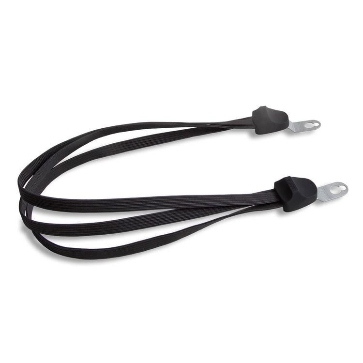 Lynx Snelbinder 26 28 pouces OEM