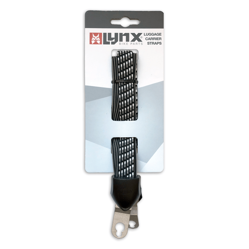 Attache rapide 26 28 pouces
