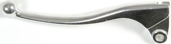 Levier d'embrayage Spec-x levier d'embrayage argent