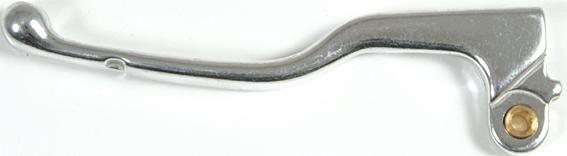 Levier d'embrayage Spec-x levier d'embrayage argent