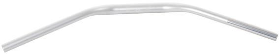 Gardoncule LSL Superbike X Anodisé SI 28,6 mm à plat