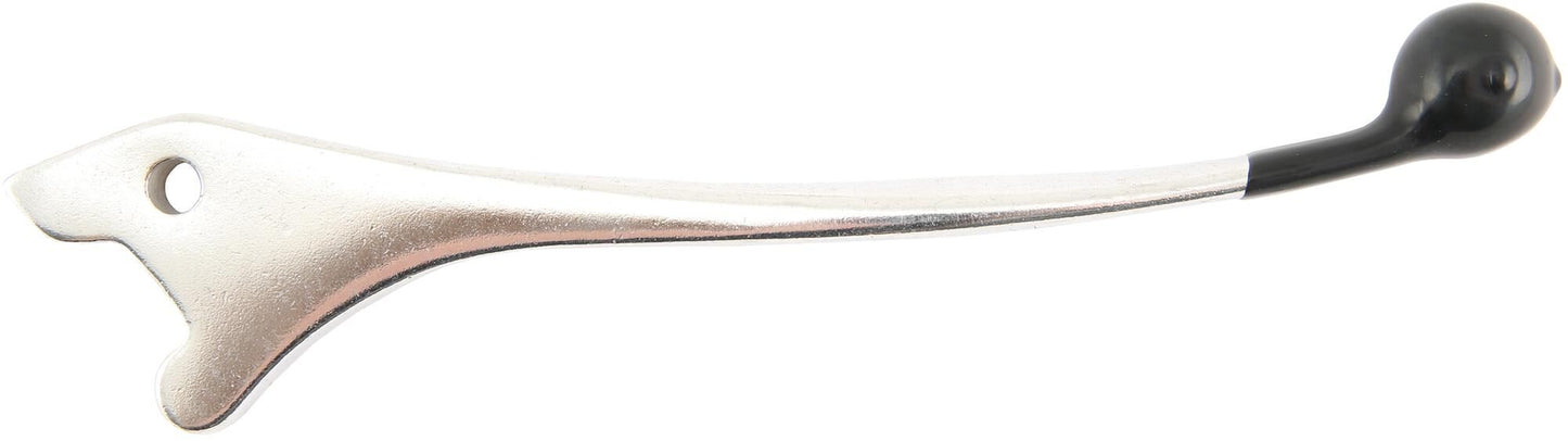 Levier de frein Spec-x levier de frein argent