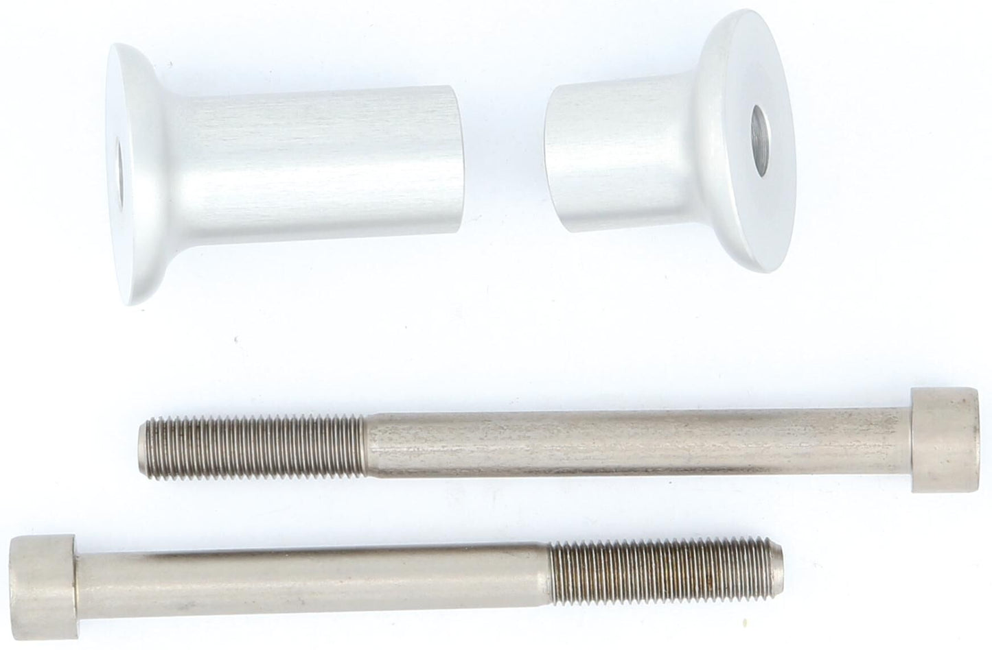 Kit de pad crash lsl si
