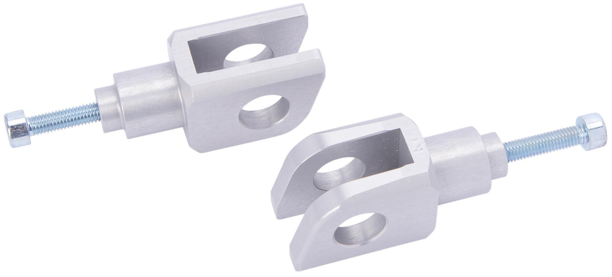 Kit conjoint lsl k01 vo si