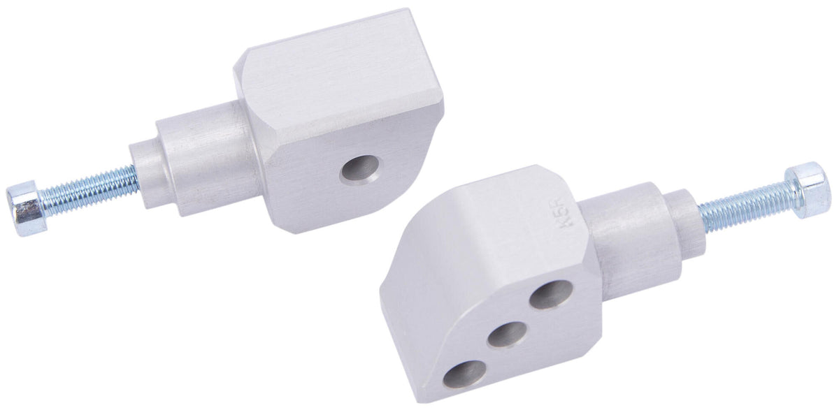 Kit joint lsl k05 hi si