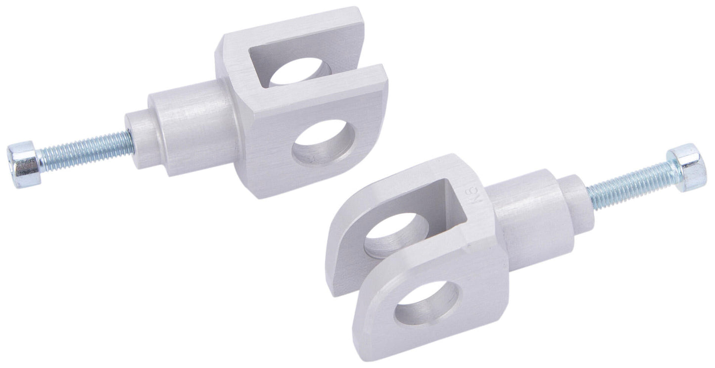 Kit conjoint lsl k08 vo si