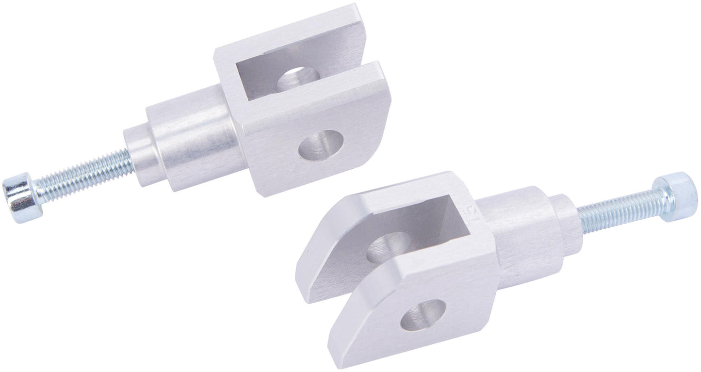 Kit joint lsl t05 si