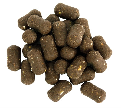 Je suis mini agneau saucisses