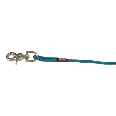 Trixie Dog Lash Toule autour