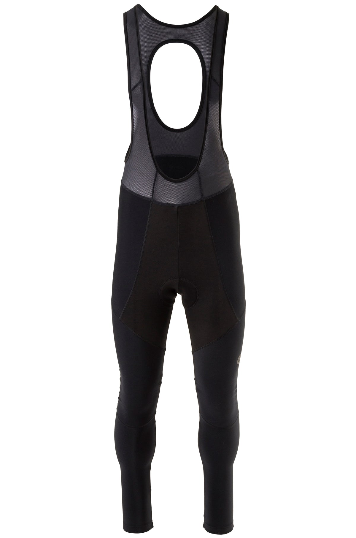 Agu prime collant à bretelles performance hommes