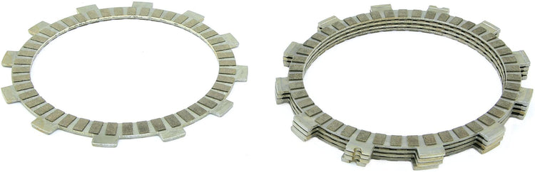Kit d'embrayage trw MCC409-5