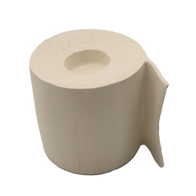 Croci Homy Paperdog TobearTol Latex