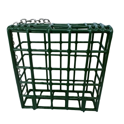 Suet to Go Suet Blok Porte-