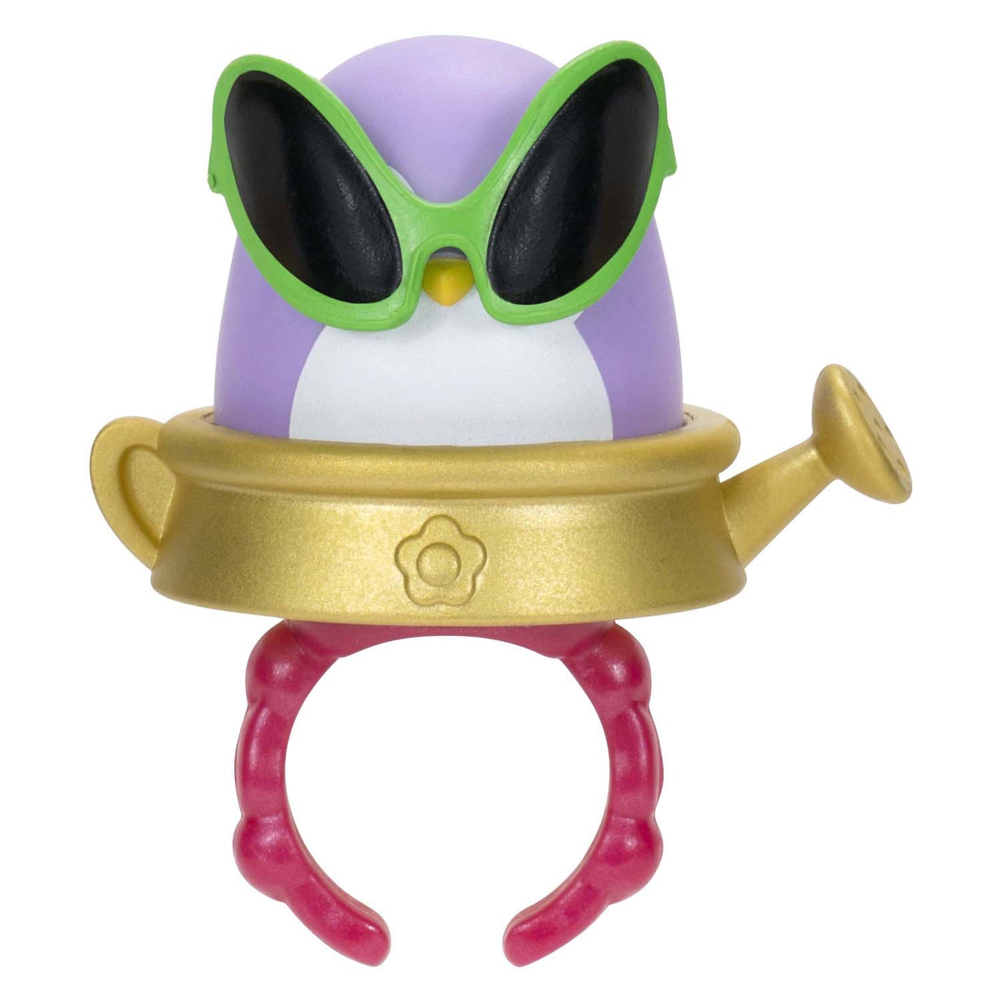Squishmallows - figurines de jeu squish-a-longs, 14 pcs.