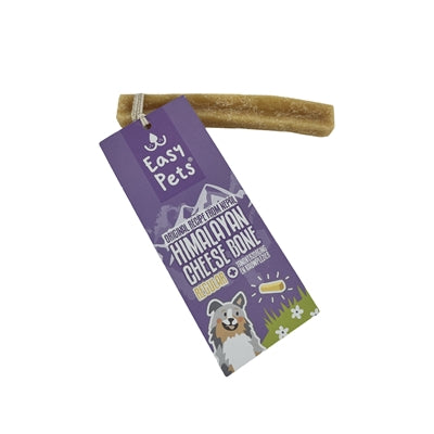 Easypets Himalayan Cheese Boe