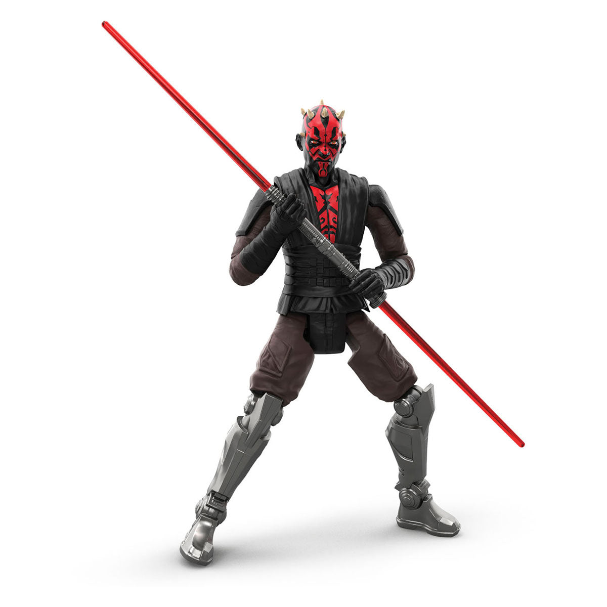 Star Wars Titan Series Dark Maul - figurine 30cm