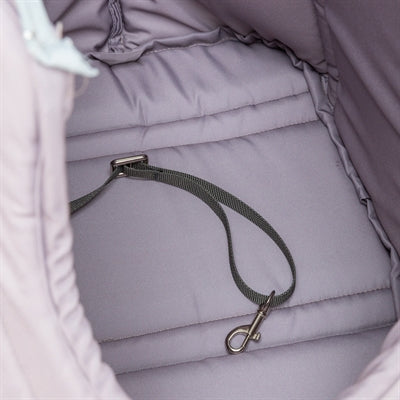 Sac de chien Trixie Victoria Pink