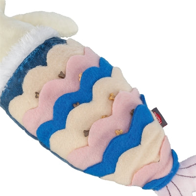 Trixie Be Eco Fabel Snack Animal recyclé