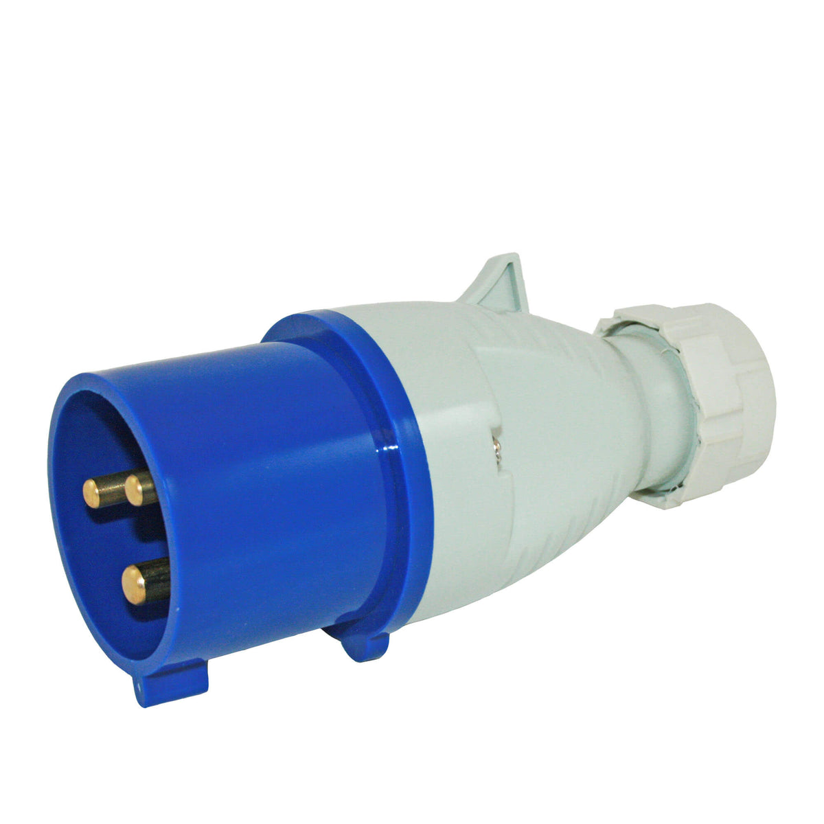 Fiche CEE 32a - sans emballage de vente