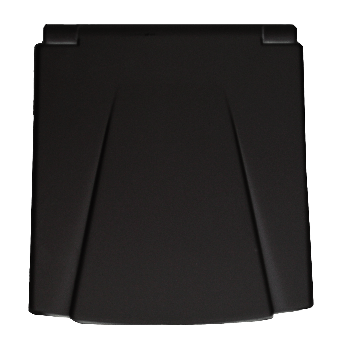 Nouveau modèle de boîtes d'entrée de ligne avec couvercle noir - sans emballage de vente