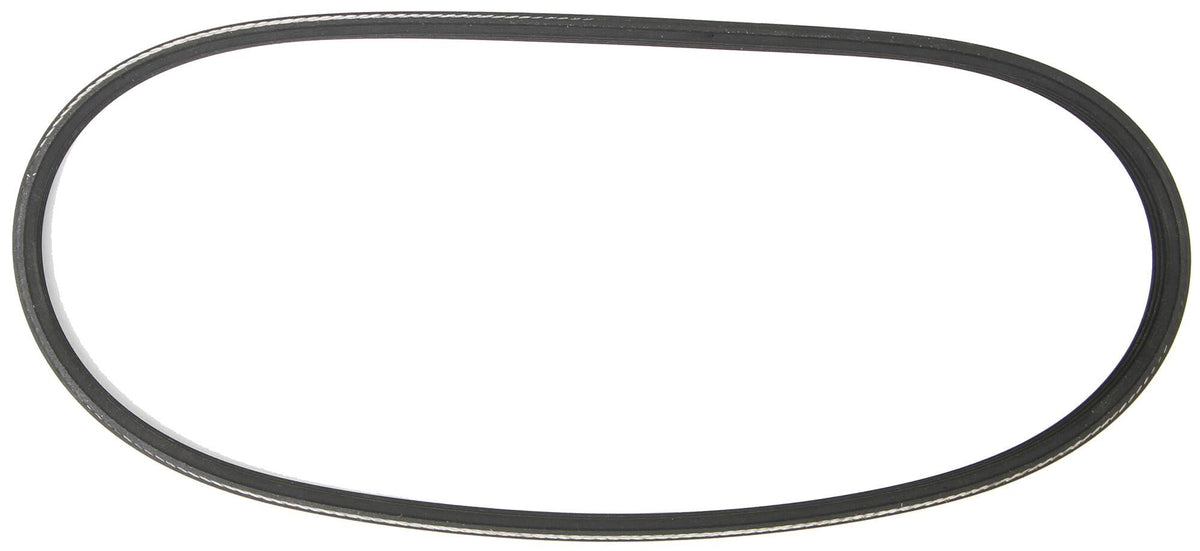 CONTITECH VELLES VRIBLET CONTISEC 4PK611