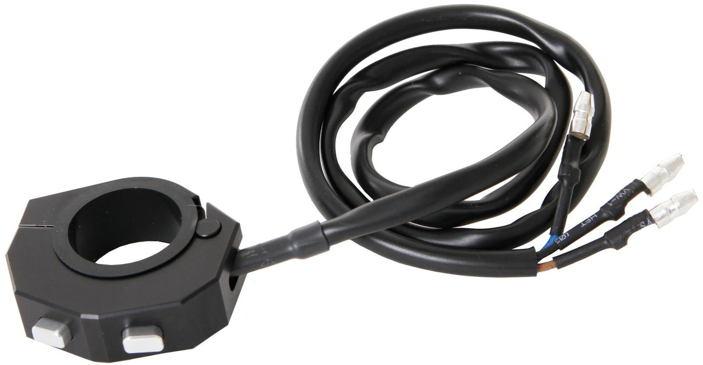 Accessoires Daytona