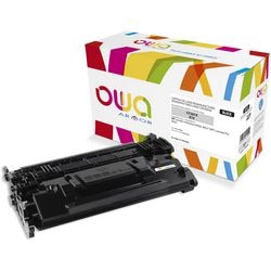 Cartouche de toner owa k15959ow hp 18000 pages
