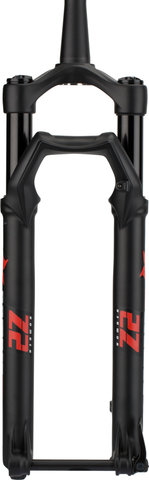 Fourche à suspension Marzocchi Bomber Z2 29 Boost
