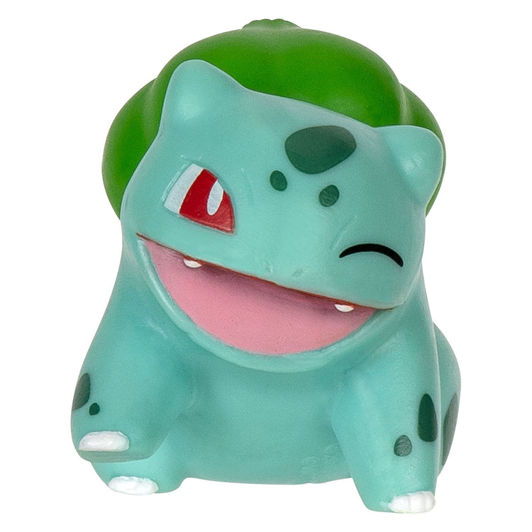 Boti Clip 'n' Go Poke Ball with Belt Play Set, 4dlg.