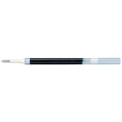 Recharge stylo gel Pentel lr7 bleu 0,35 mm