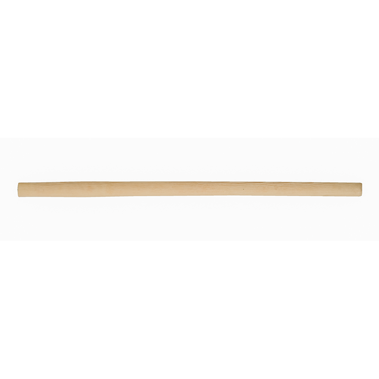 Polet 1026725 - manche de masse fendeuse | 2 pièces
