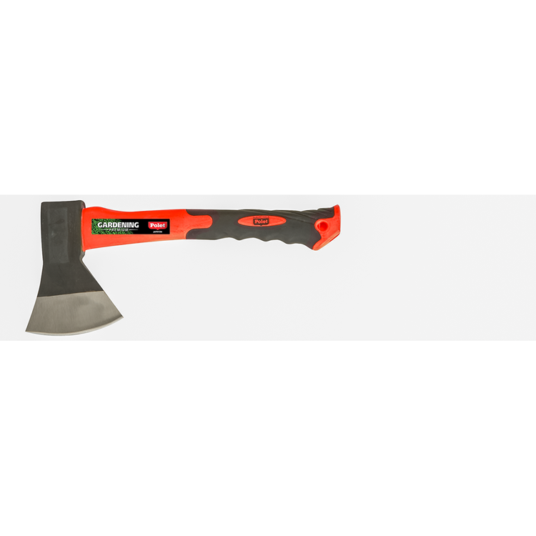 Polet 1026757 - hache à main 800gr | 1 pièce