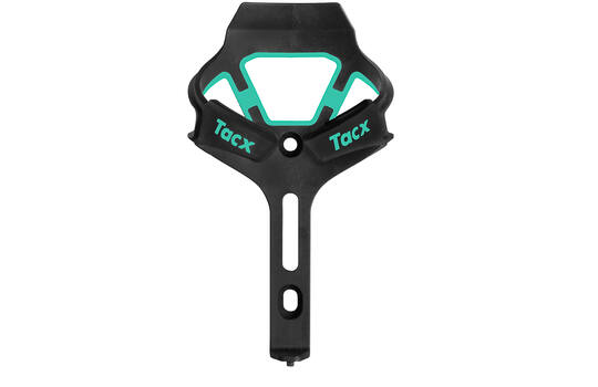 Tacx Ciro Bidone Holder Mat Celeste