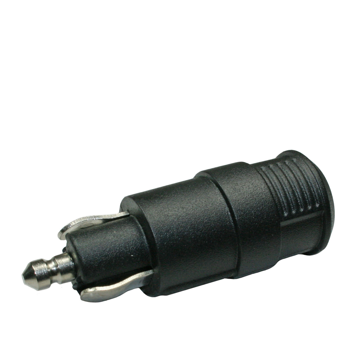 Prise Bosch eco 12 volts