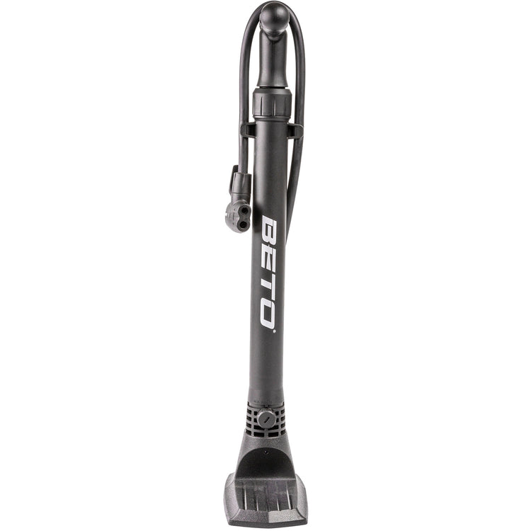 Be0203a pom beto av dv fv
