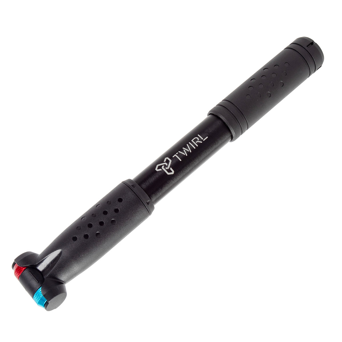 Mini-pompe Twirl Matrix HP11