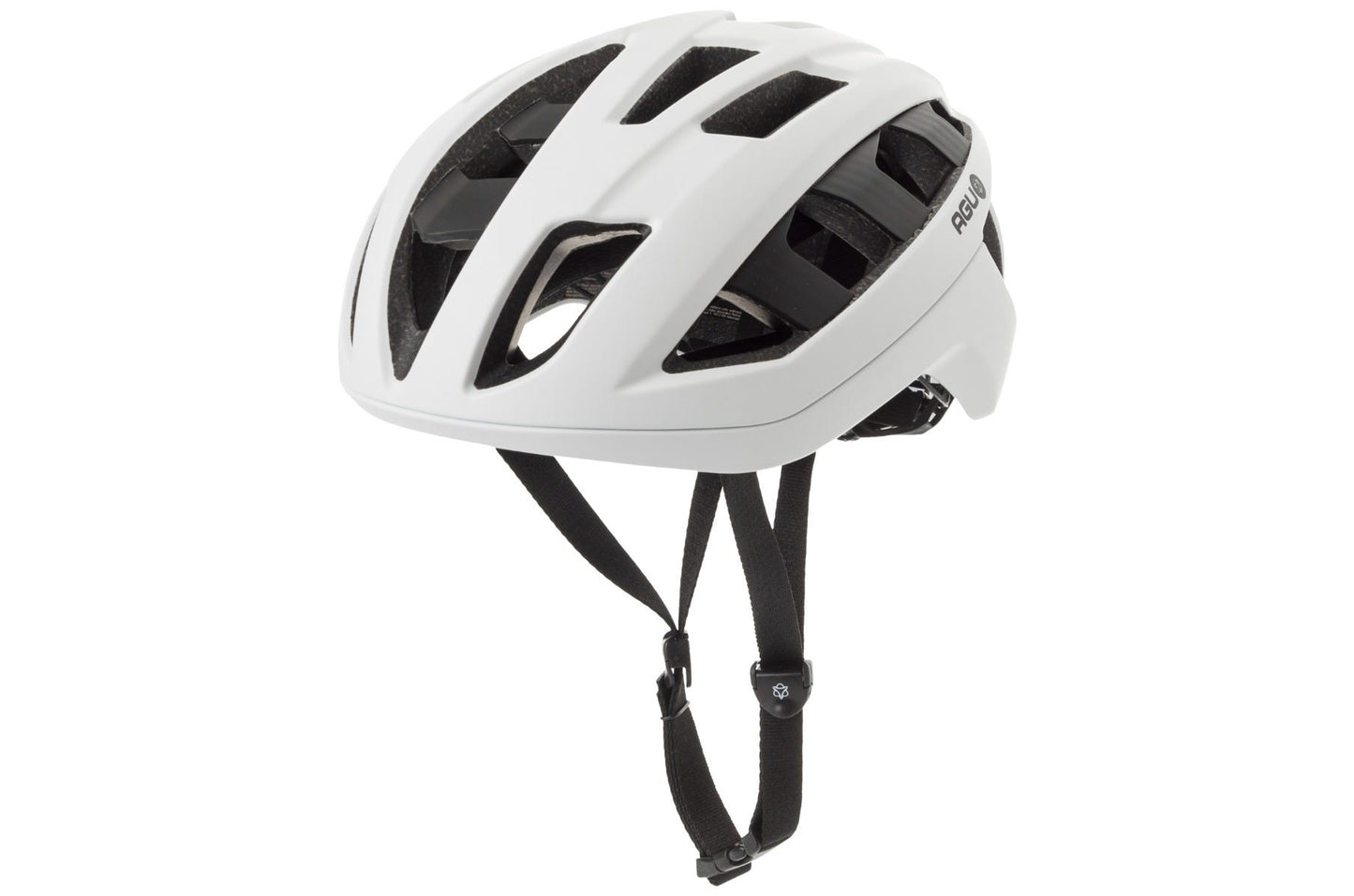 Casque élégant Agu