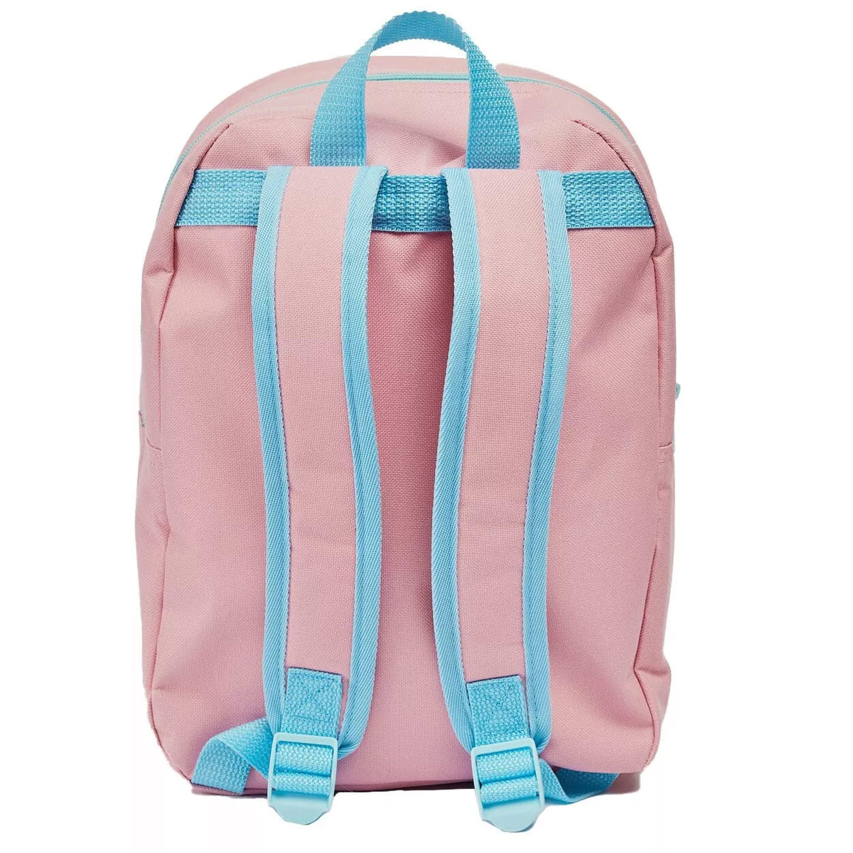 Sac à dos violet