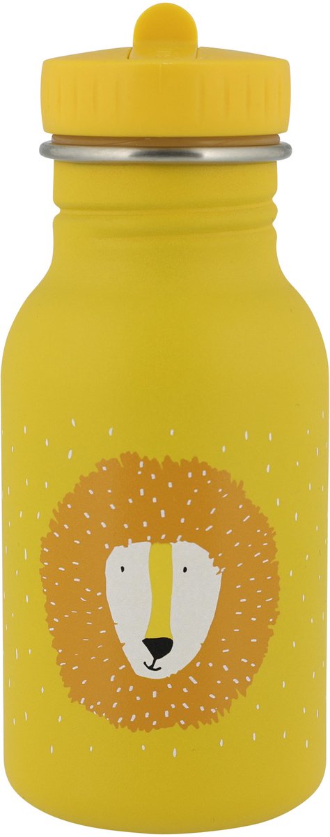 Bouteille de boisson trixie M. Lion, 350 ml