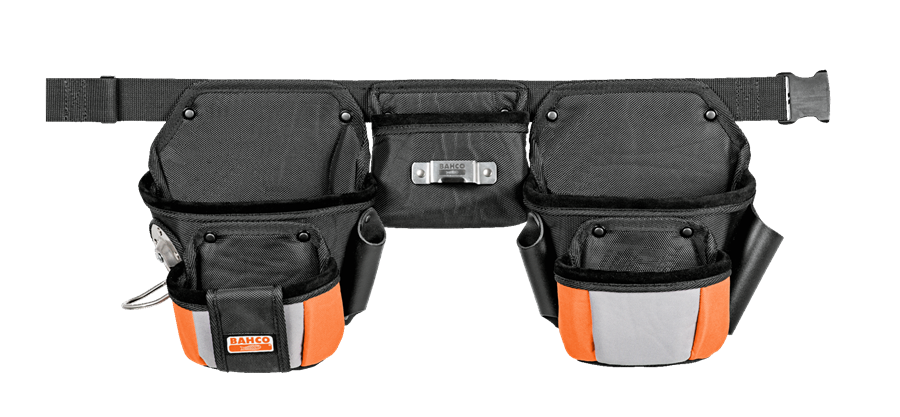 Ceinture à outils Bahco