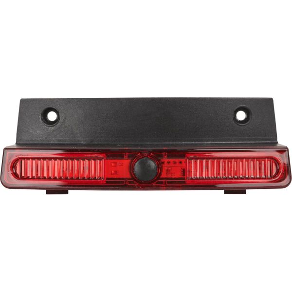 Bobike LED ARRABLE Light Exclusive - Maxi Tour