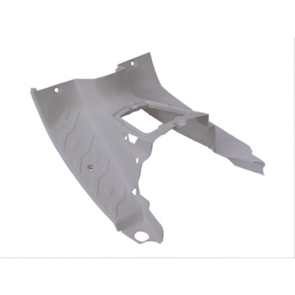 Edge Treeplank SpeedFight 1 2 blanc