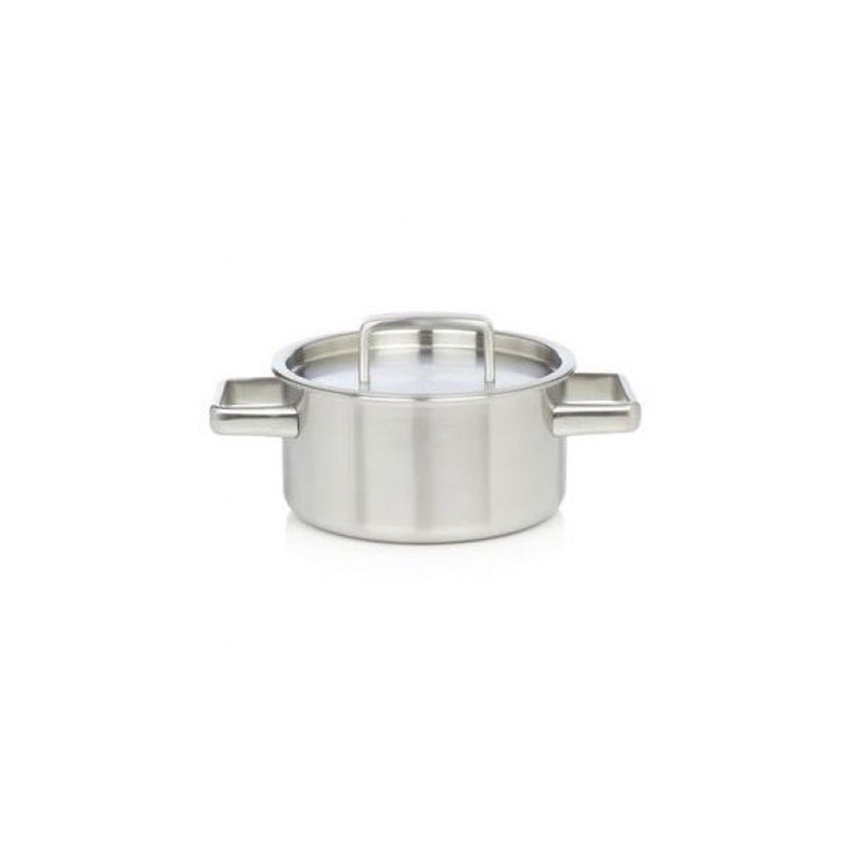 Poêle Habonne king 16cm 1,5l