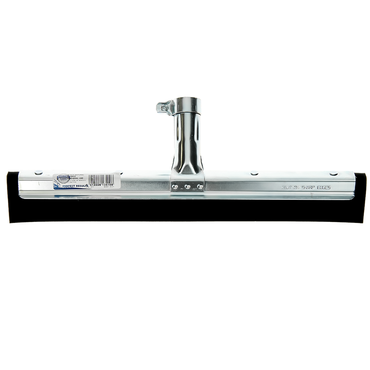 Moerman 1000069 - extracteur industriel 35cm | 5 pièces