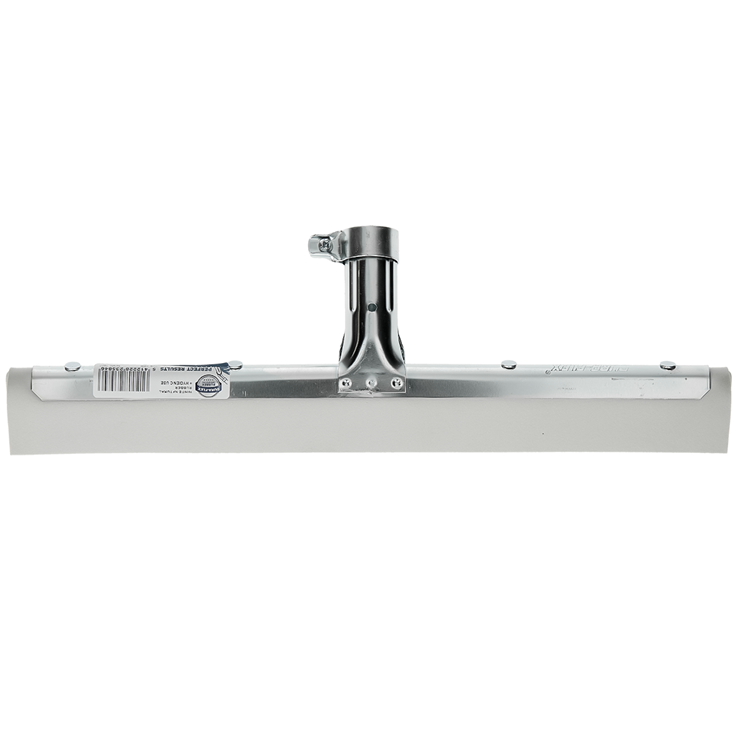 Moerman 1000074 - module soustracteur 34cm | 5 pièces