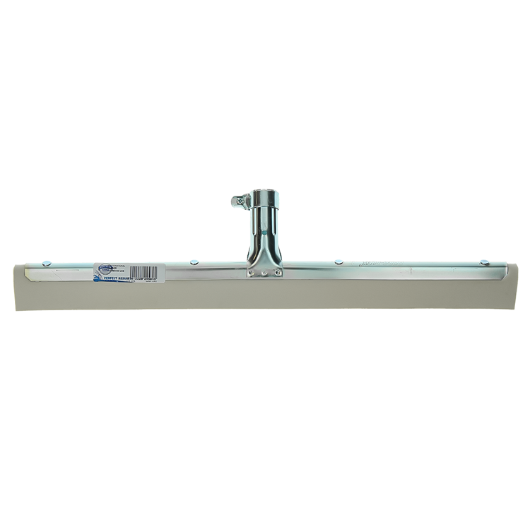 Moerman 1000075 - module soustracteur 44cm | 5 pièces