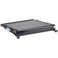 Kit de transfert hp m653