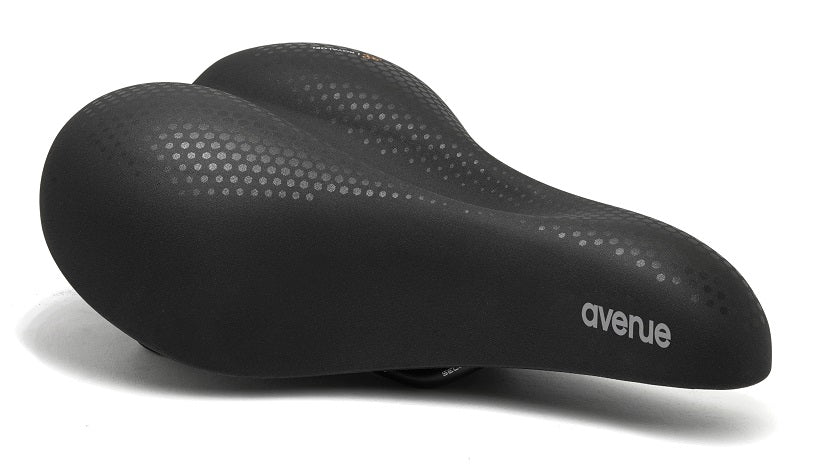 Soulle Royal Avenue Saddle Mesdames